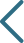 previous-arrow