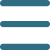 open-menu