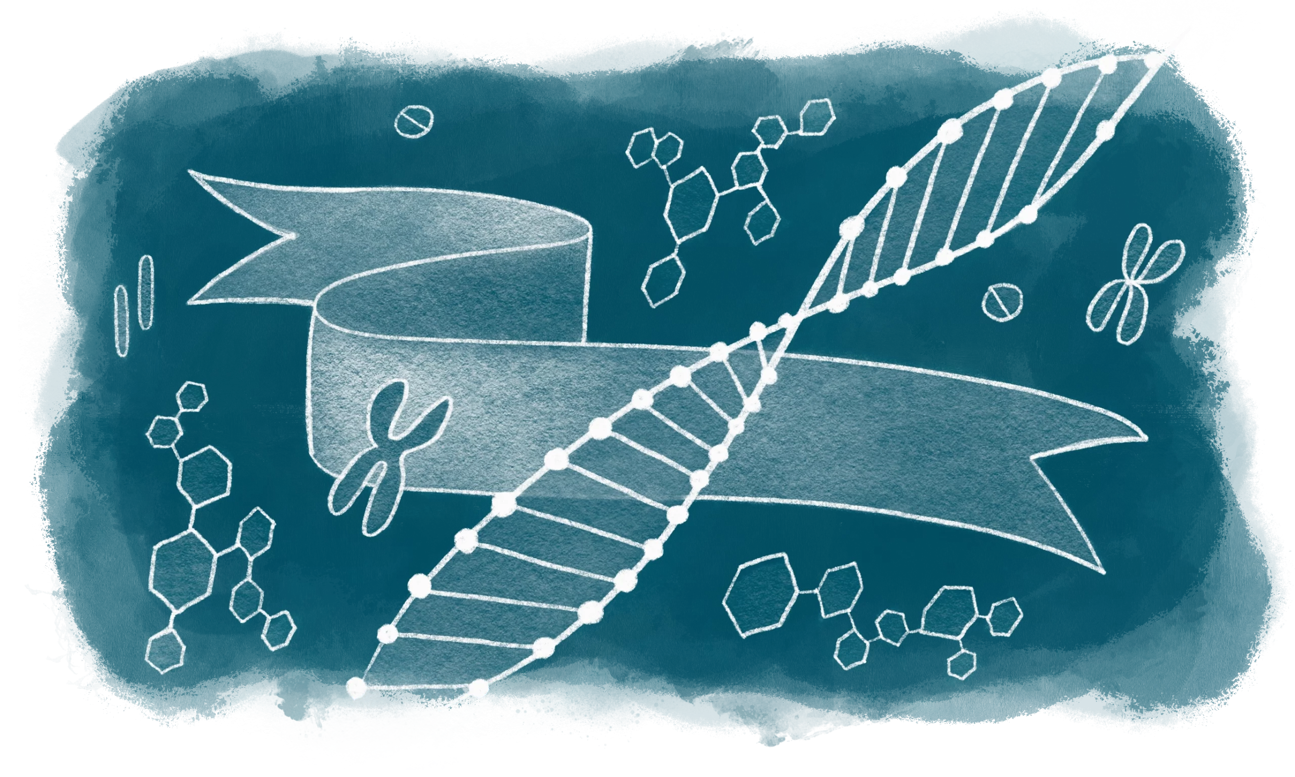 Hormonal Health: The Unspoken Messenger