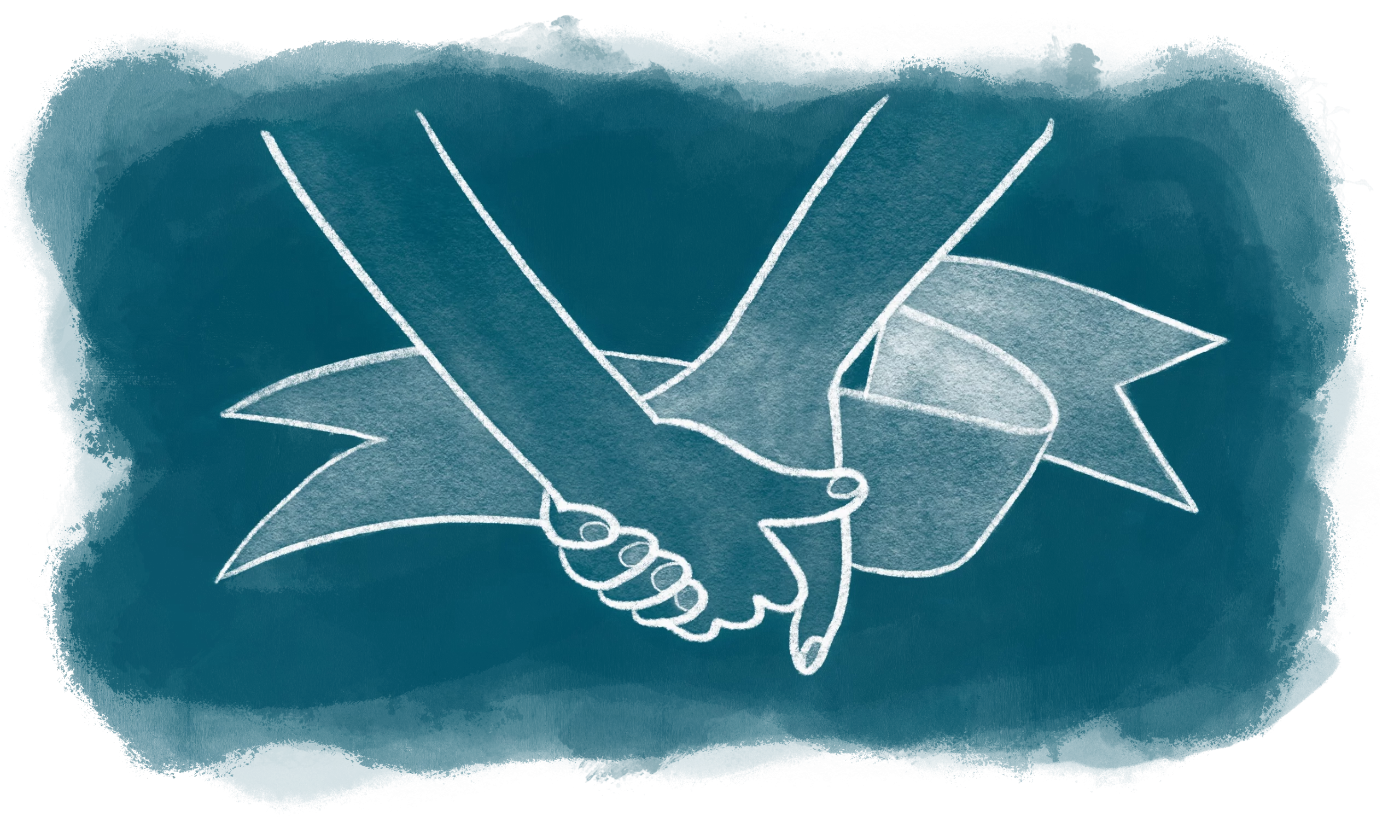 Infertility: Looking for Answers in a Sea of Unknowns