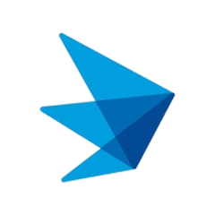 BILH - logo