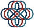 the72fund-logo
