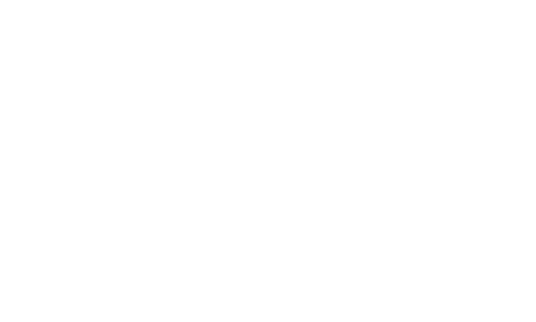 the72fund-logo