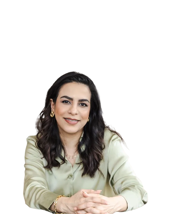 Diana Duque