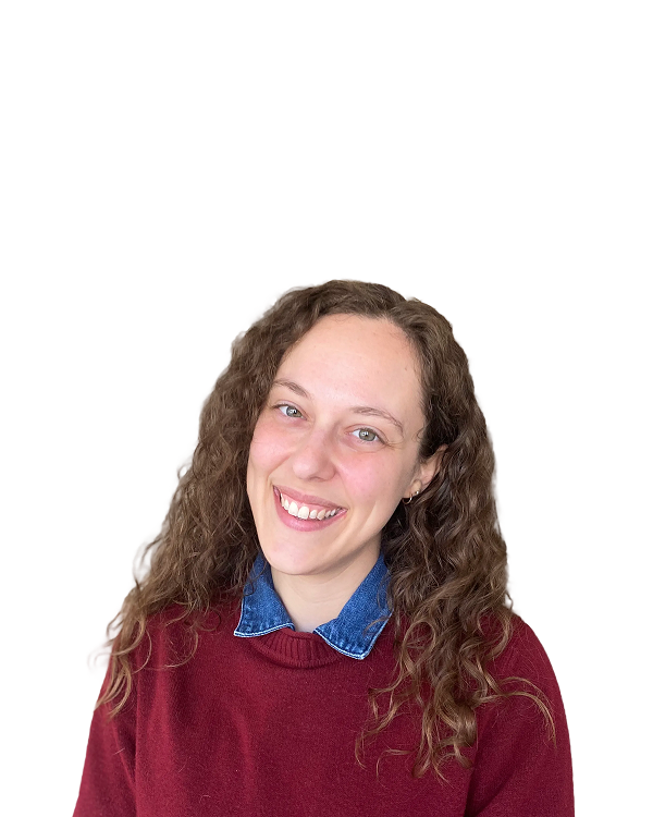 Missy Hartvigsen