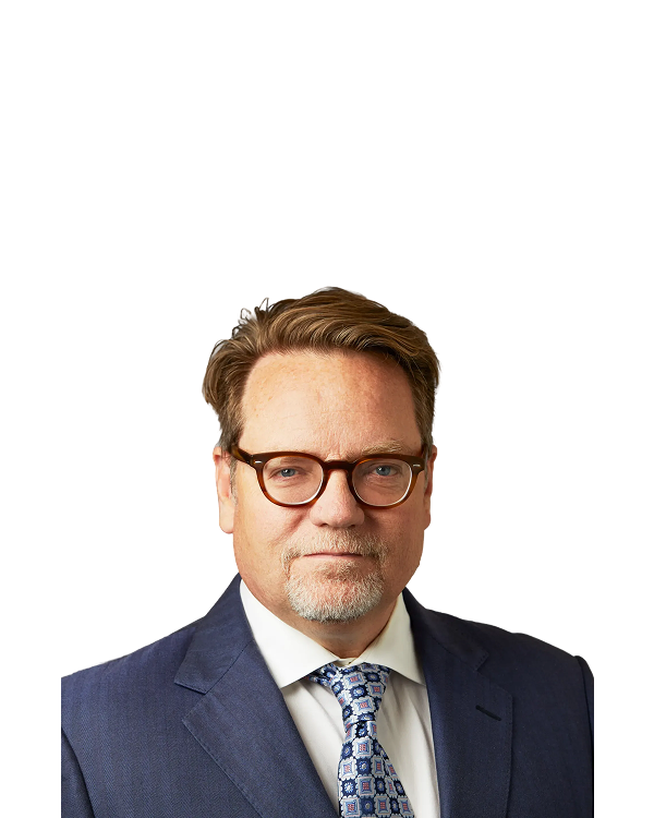 Peter Gruber MD, PhD