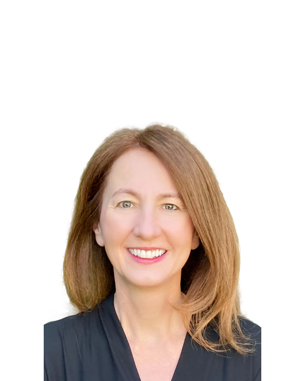 Sabine Wilhelm PhD
