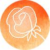 Women’s Empowerment Series – Coming Soon logo