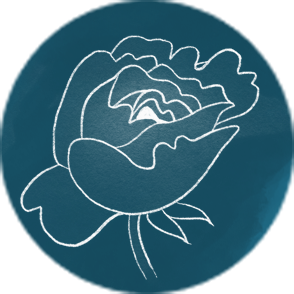 Women’s Empowerment Series – Coming Soon logo