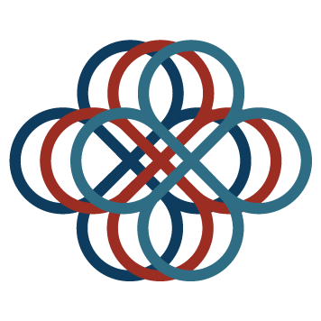 The 72 Fund logo small