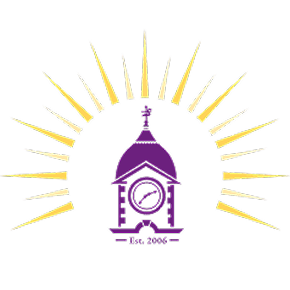 Esperanza Academy Music Therapy Program logo