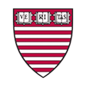 Benazir Bhutto Leadership Program at Harvard Kennedy School of Government logo