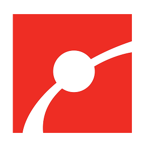 Museum of Science Gala logo