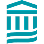 MGB - logo icon